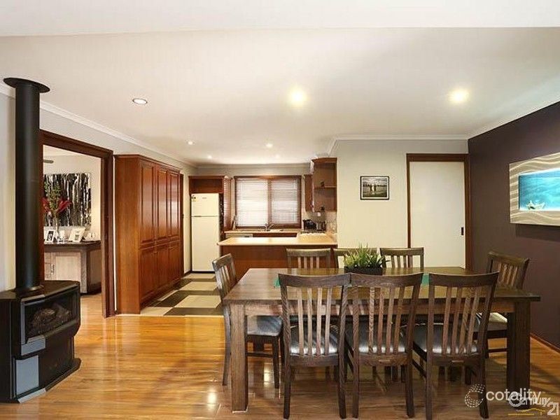 164 Gladesville Bvd, Patterson Lakes, VIC 3197