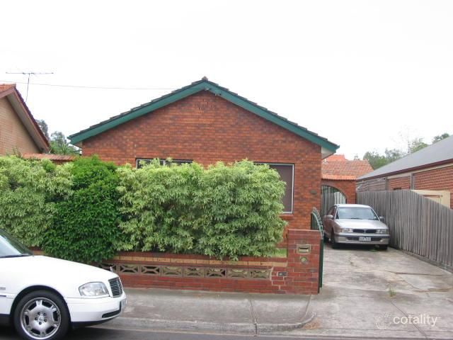159 Stewart St, Brunswick East, VIC 3057
