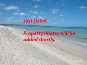 5 Robyn Ct, Carrum, VIC 3197