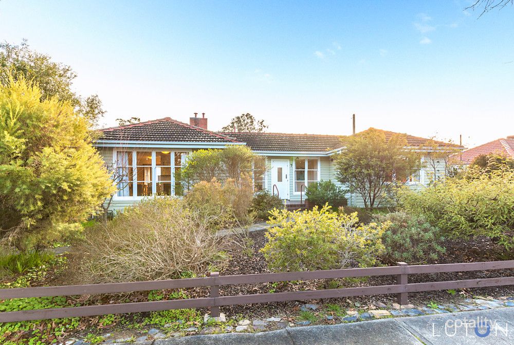 7 Macarthur Ave, O'Connor, ACT 2602
