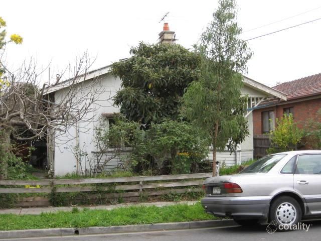 9 Jackson St, Northcote, VIC 3070