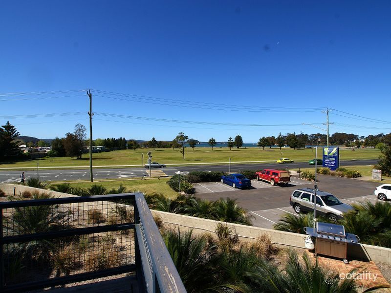 209/202-208 Beach Rd, Batehaven, NSW 2536