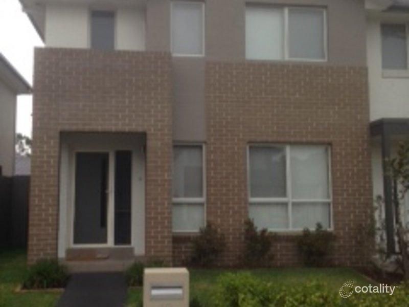 10 Nelore Ave, Elizabeth Hills, NSW 2171