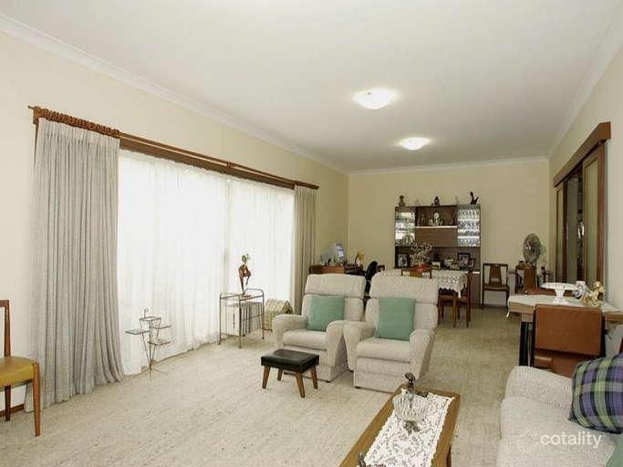 56 Matilda Rd, Moorabbin, VIC 3189