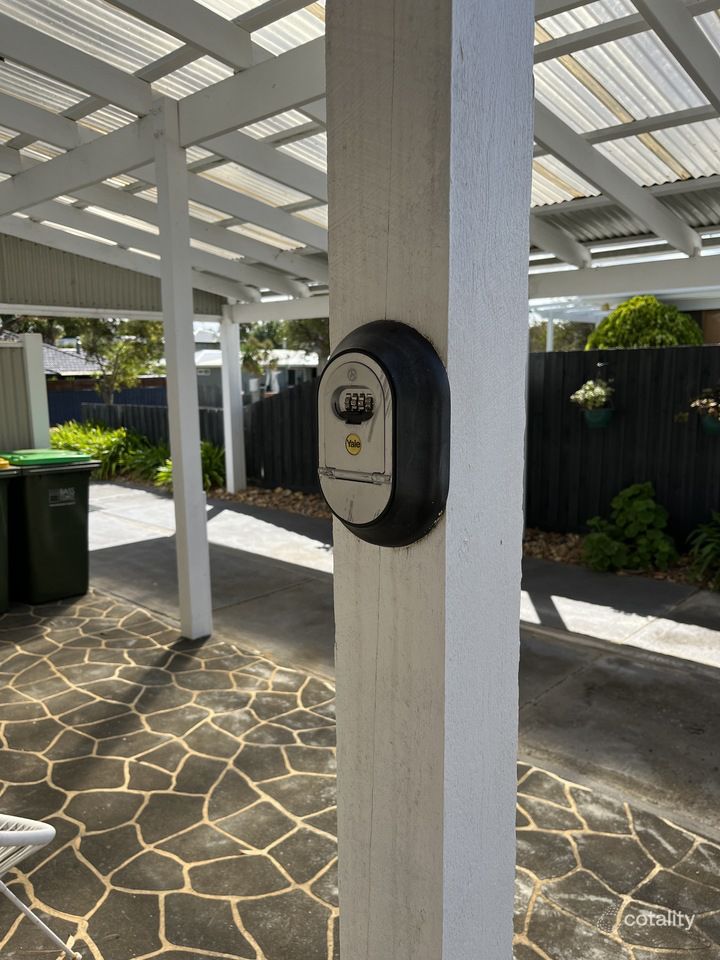 151 Church St, Cowes, VIC 3922