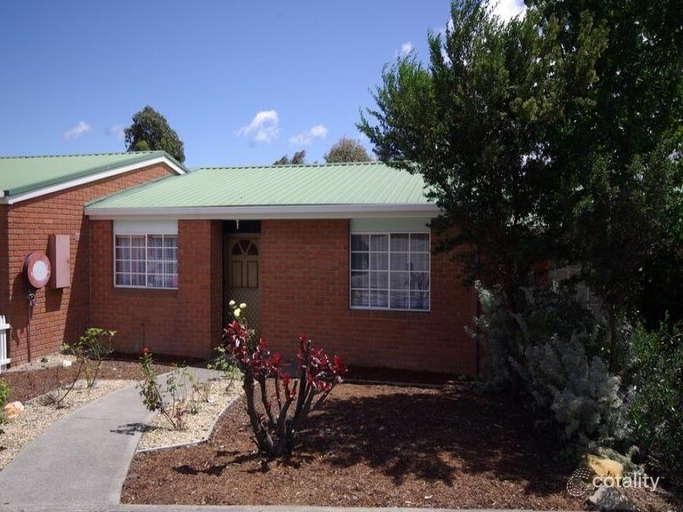 3/27 Reynolds Rd, Midway Point, TAS 7171