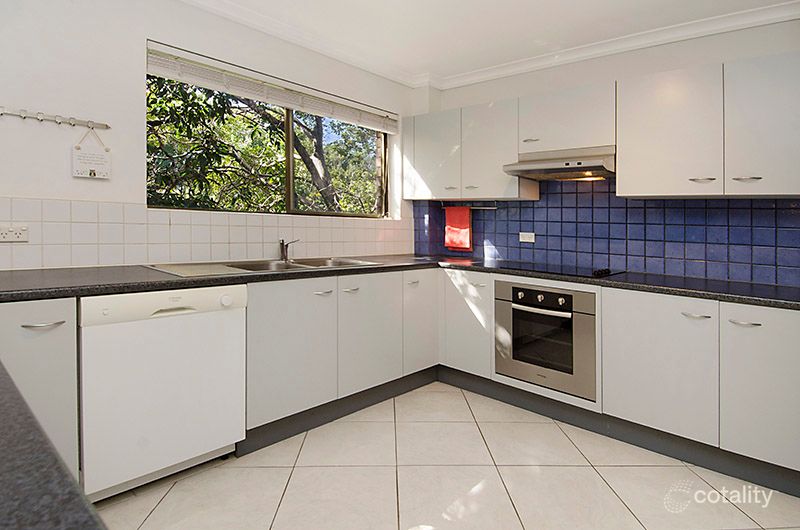 2/5 Little St, Albion, QLD 4010