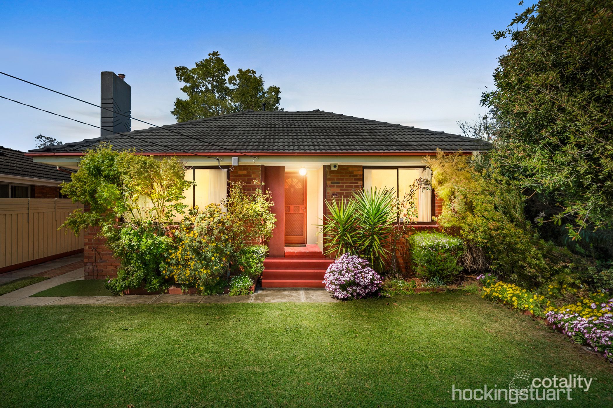 277 Frankston-Dandenong Rd, Frankston North, VIC 3200