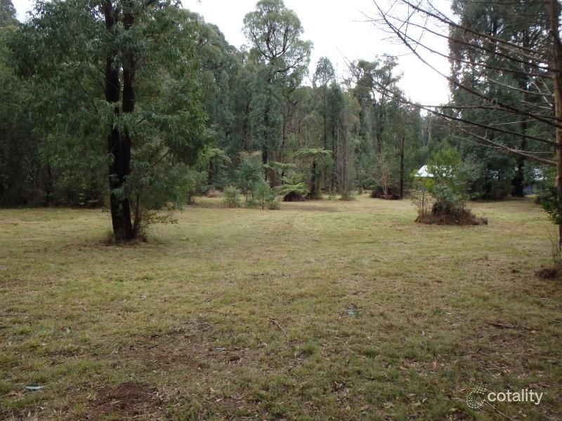 9 Lady Talbot Dr, Marysville, VIC 3779