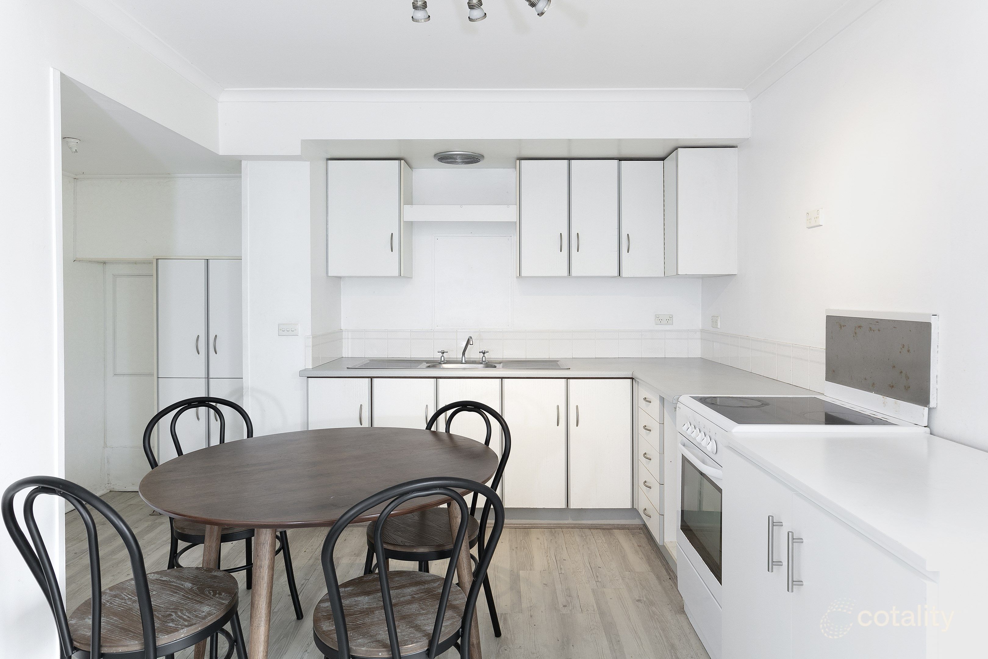 7 Tuscan Pl, Beacon Hill, NSW 2100