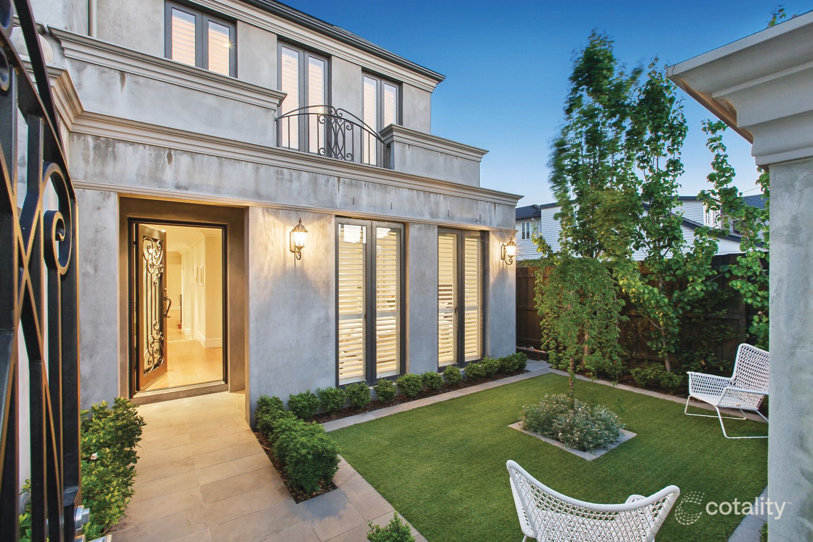 30 Parslow St, Malvern, VIC 3144