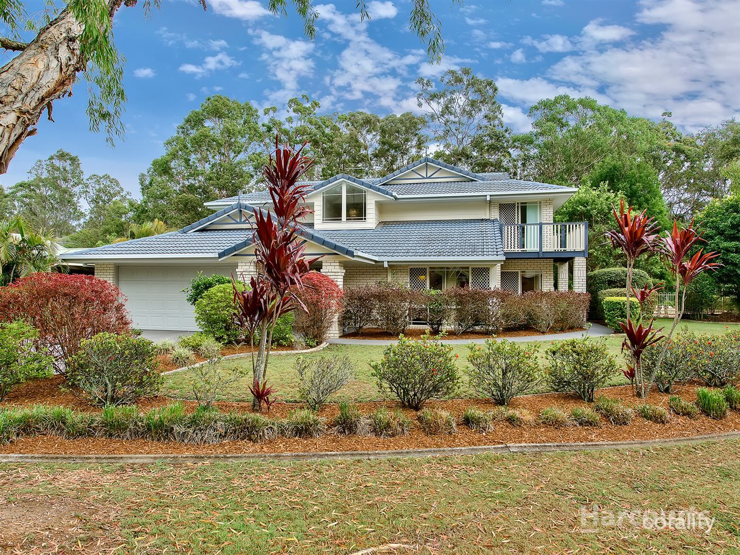 8 Costner Pl, Mcdowall, QLD 4053