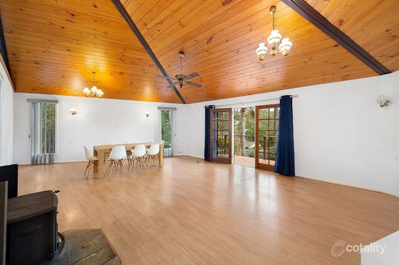 128 Prince Edward Park Rd, Woronora, NSW 2232