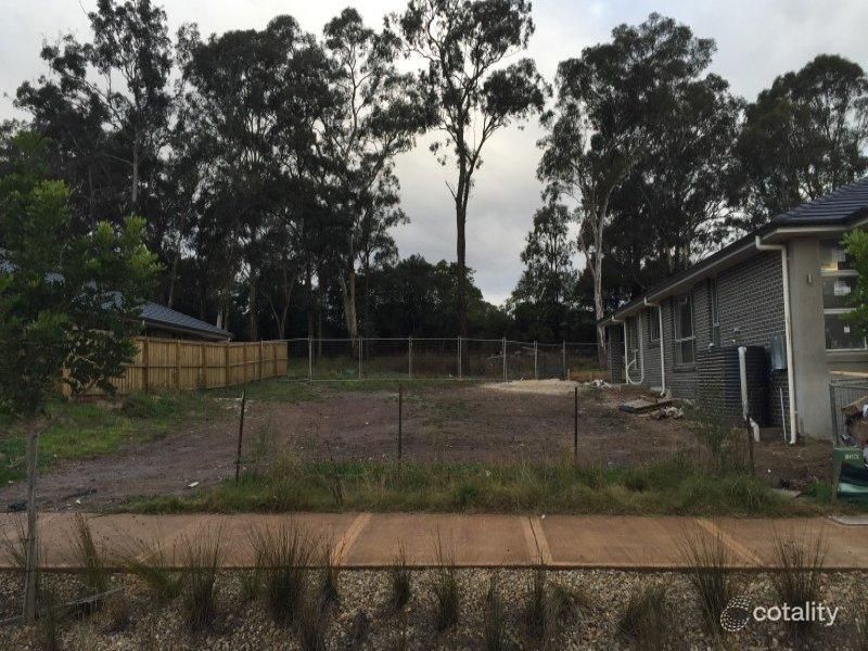 16 Curtis Rd, North Kellyville, NSW 2155