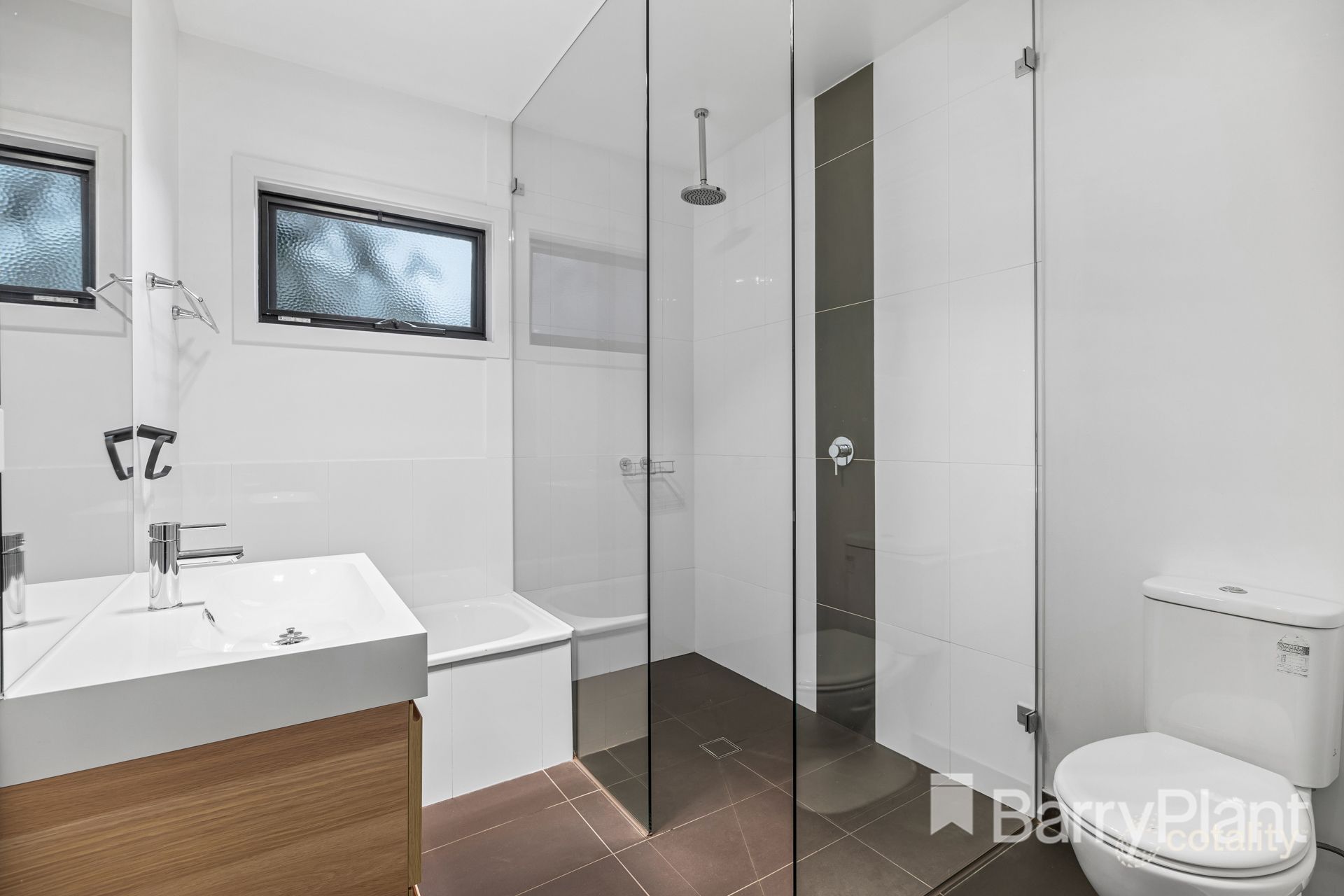 5/5 Kenny St, Ballarat East, VIC 3350