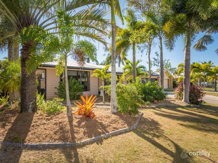 20 Dolphin Dr, Bucasia, QLD 4750