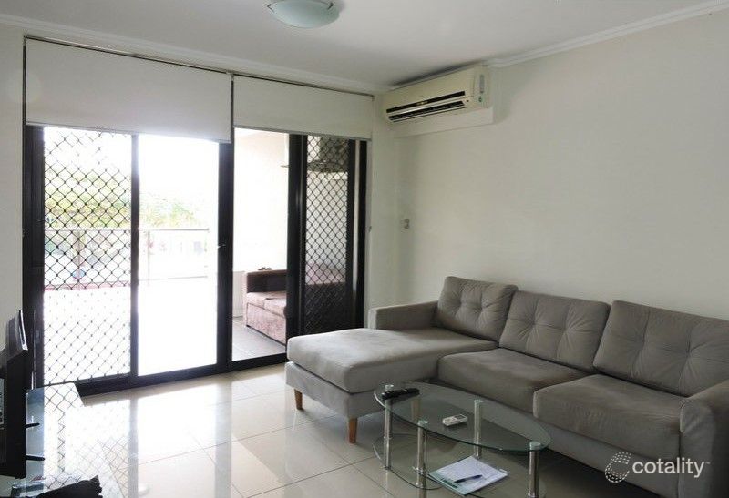 2/49 Rosemount Tce, Windsor, QLD 4030