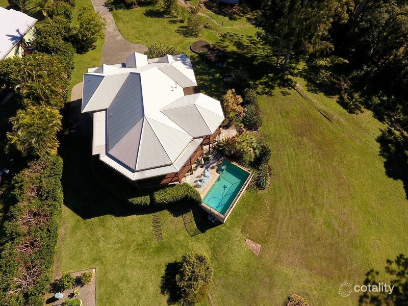 28 Caree Ct, Maroochy River, QLD 4561