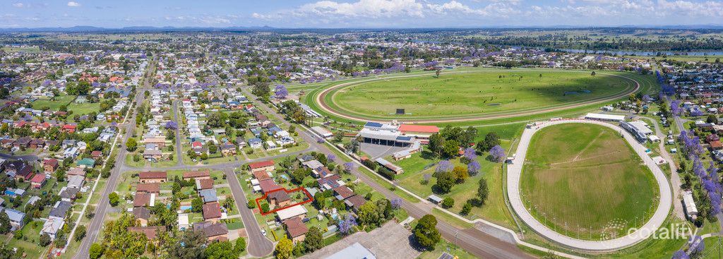 7 Cedar St, Grafton, NSW 2460