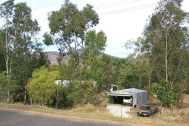 13 Mount Panorama Dr, Alligator Creek, QLD 4816