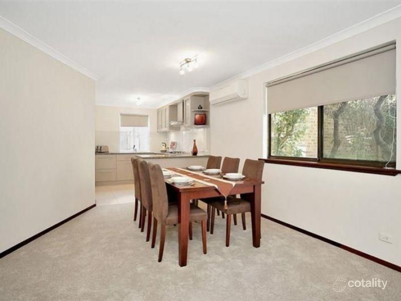 4/555 William St, Mount Lawley, WA 6050