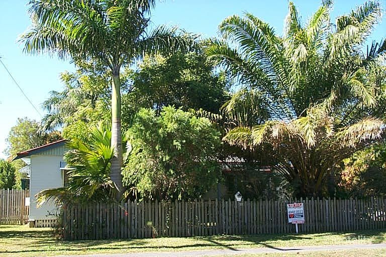 78 Webberley St, West Mackay, QLD 4740