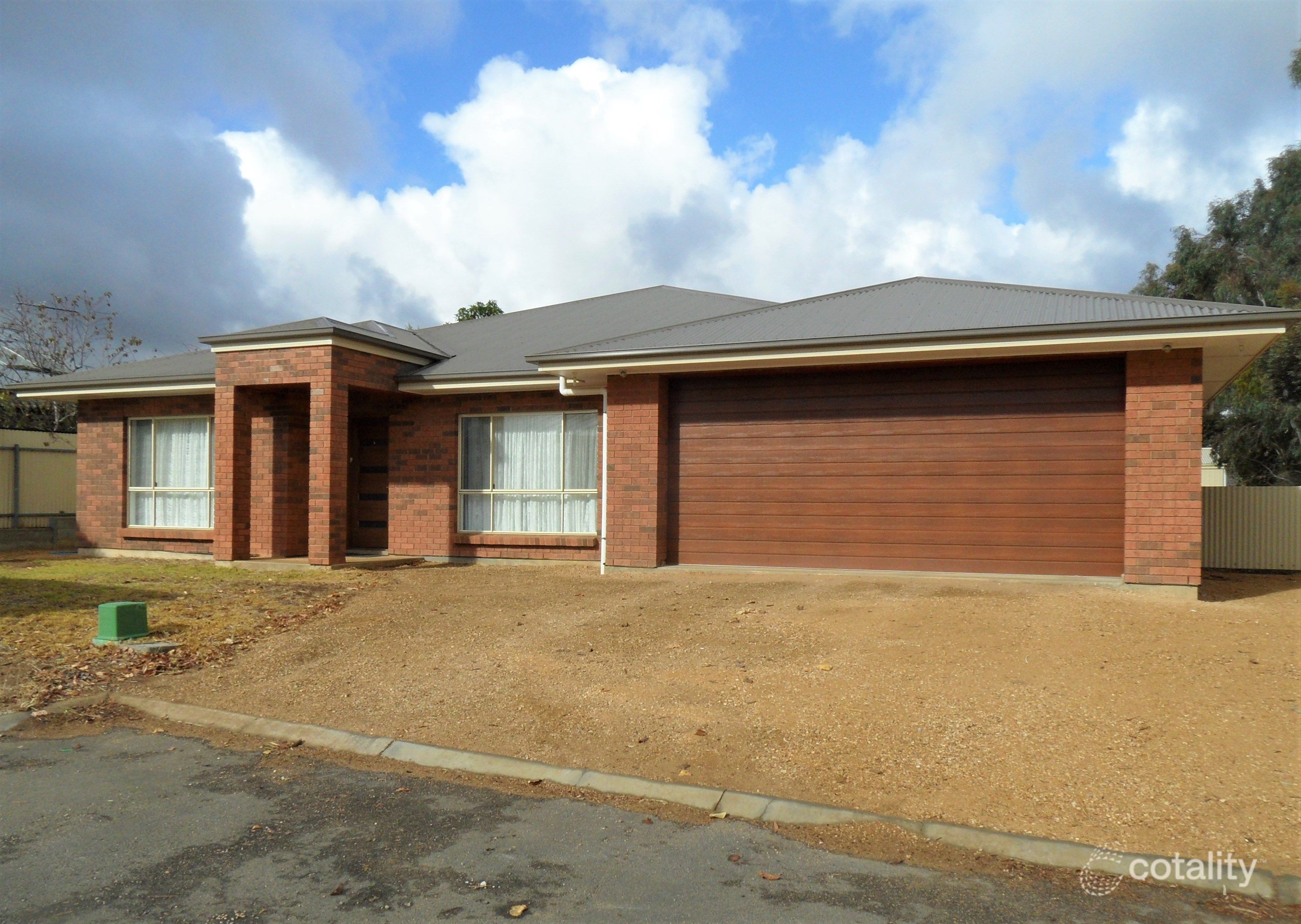 8/38 Mount Crawford Rd, Williamstown, SA 5351