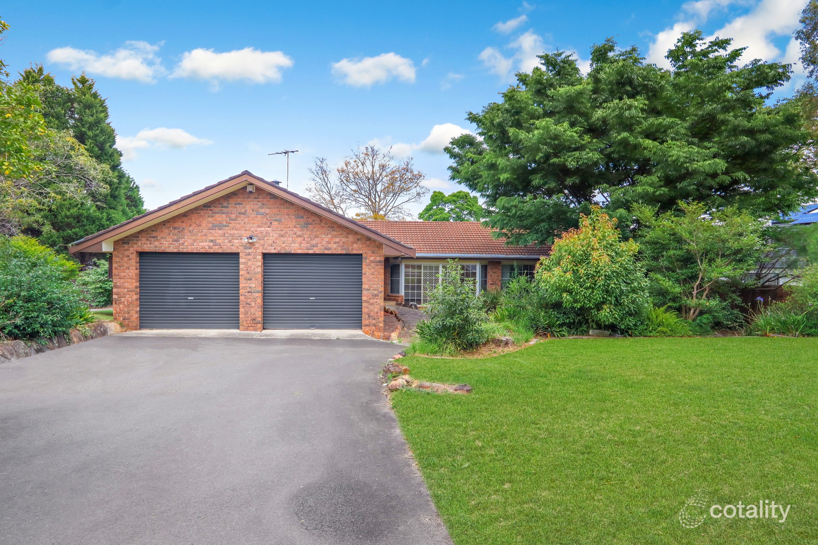 44 Evans Rd, Glenhaven, NSW 2156