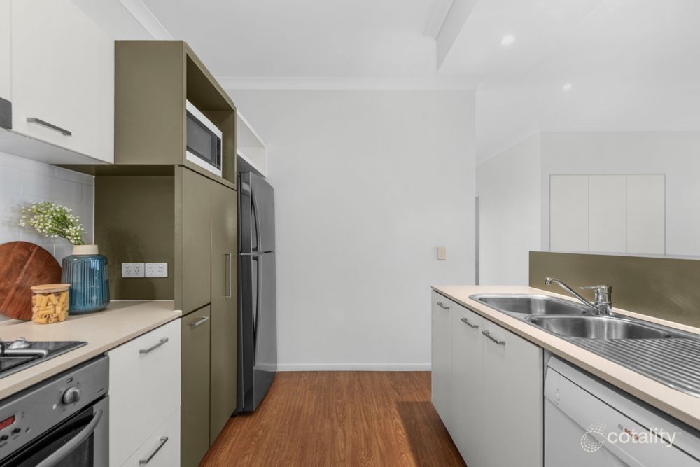 8/82 Bay Tce, Wynnum, QLD 4178