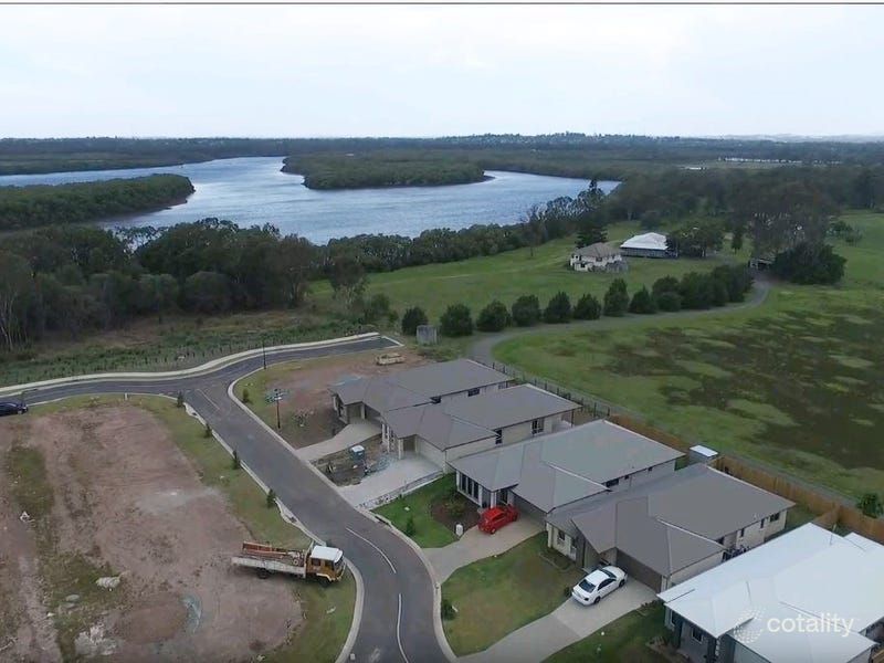 72 Sawmill Dr, Griffin, QLD 4503