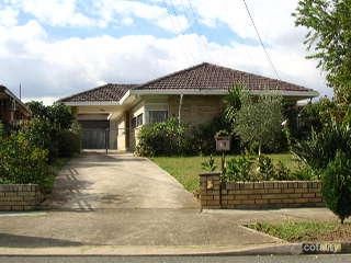 50 Harrow Ave, Lansvale, NSW 2166