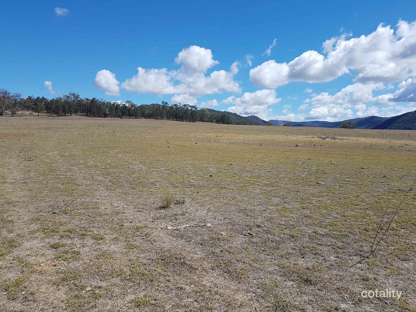 6 Michael Cl, Moonbi, NSW 2353