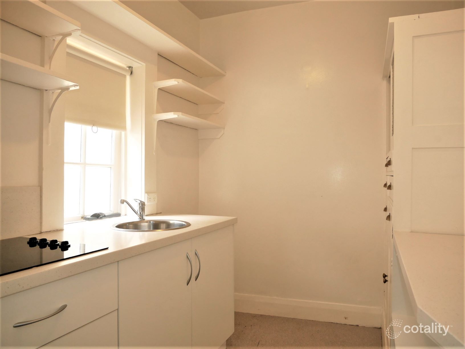 7/91-95 George St, Launceston, TAS 7250