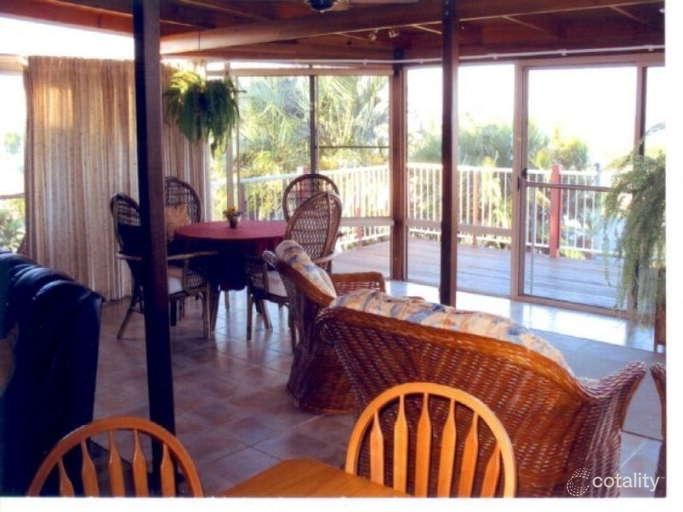 32 Curlew Tce, River Heads, QLD 4655