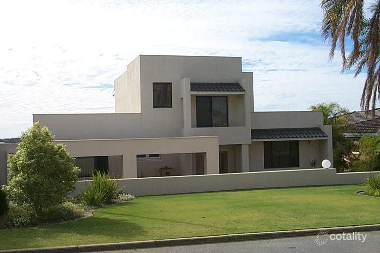 44 View Tce, East Fremantle, WA 6158