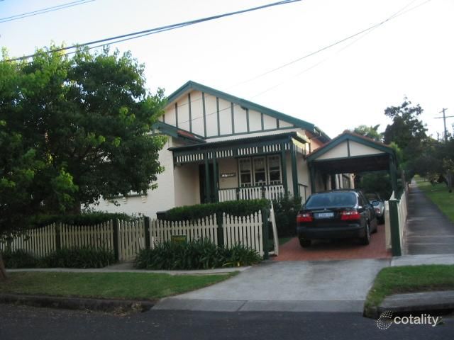 39 Penkivil St, Willoughby, NSW 2068