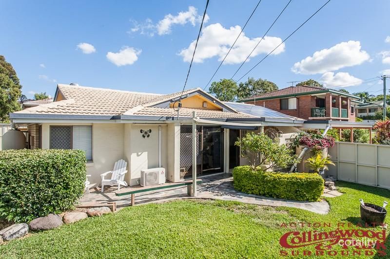 32 Dobell Ave, Collingwood Park, QLD 4301
