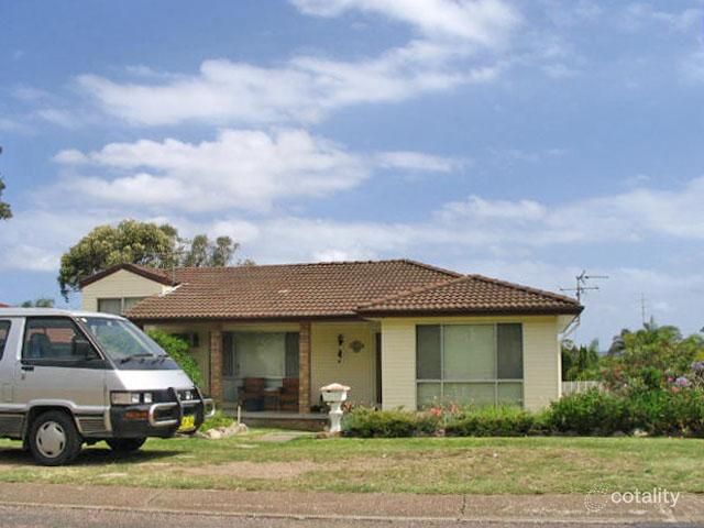 20 Harper Ave, Edgeworth, NSW 2285