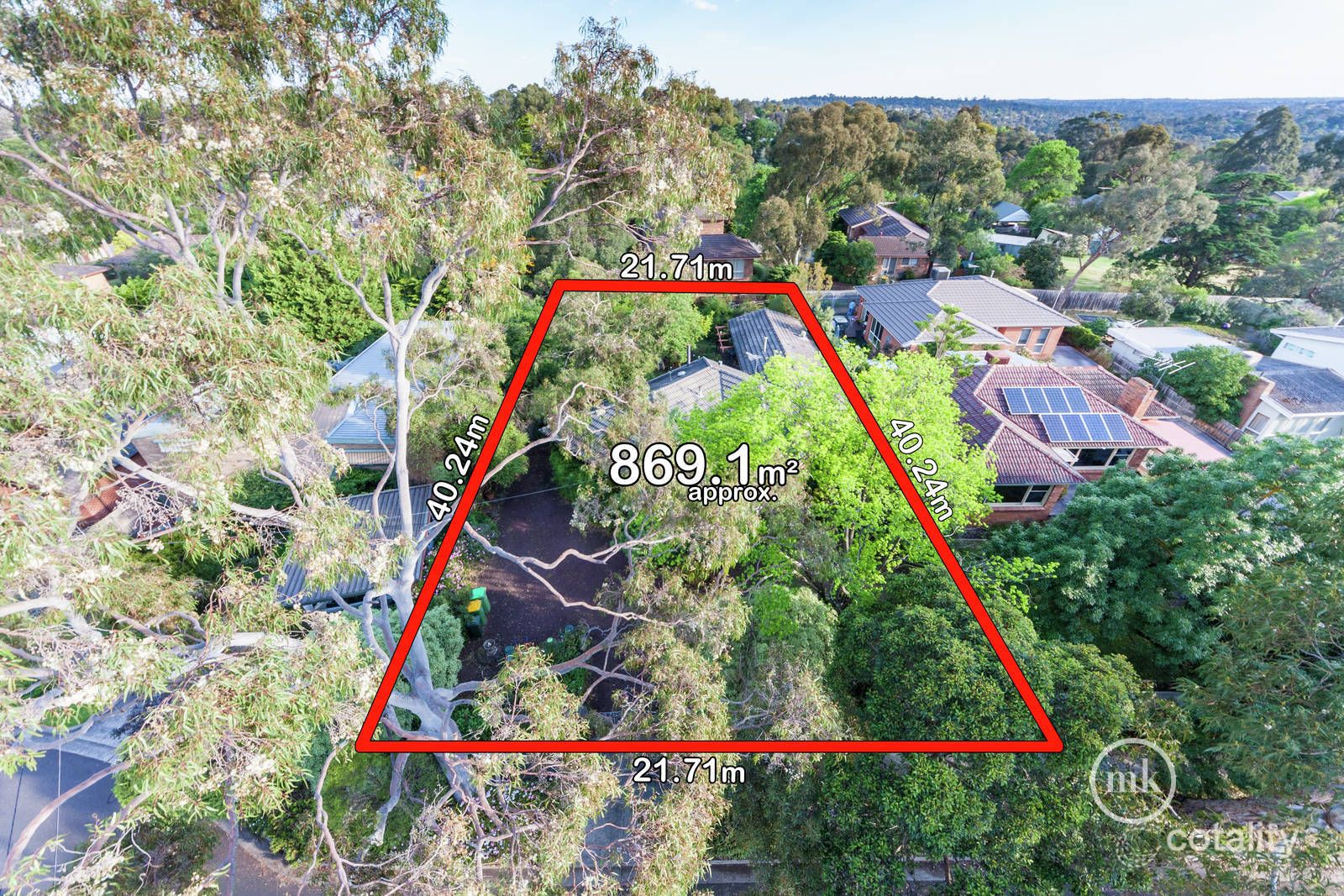 7 Simmons Ct, Greensborough, VIC 3088
