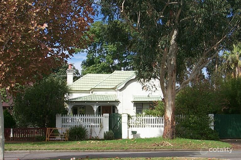 103 Terrace Rd, Guildford, WA 6055