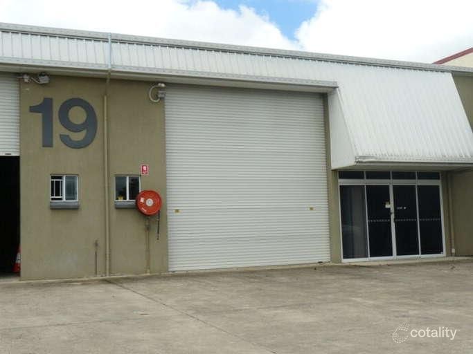 2/19 Endeavour Dr, Kunda Park, QLD 4556