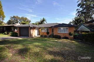 37 The Ridge, Narara, NSW 2250