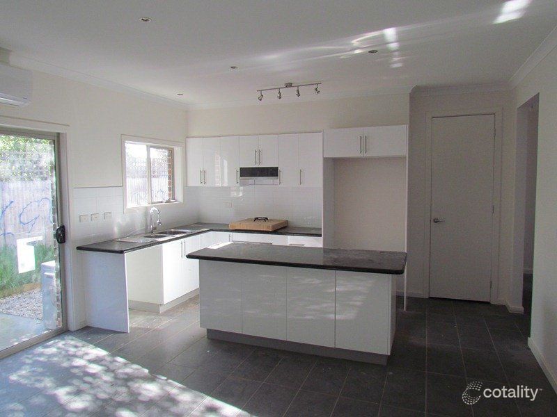 4/50 Unitt St, Melton, VIC 3337