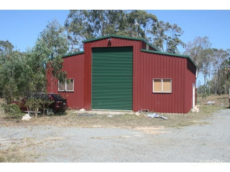 70 Rawson St, Aldershot, QLD 4650