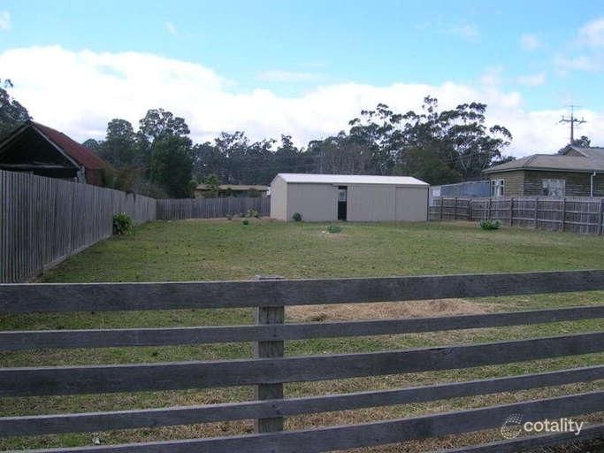 28 Tamboon Rd, Cann River, VIC 3890