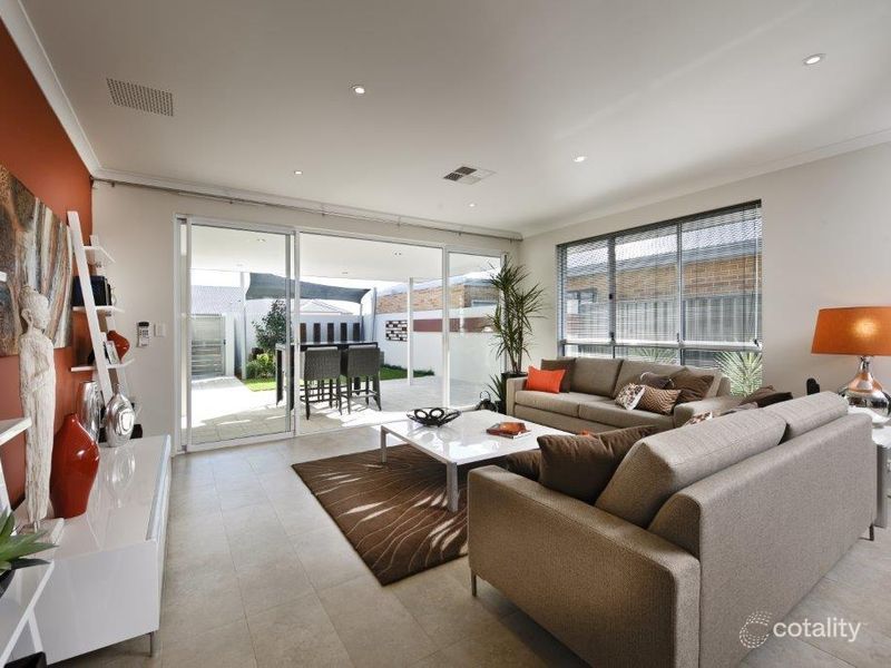 39 Allardice Rd, Midvale, WA 6056