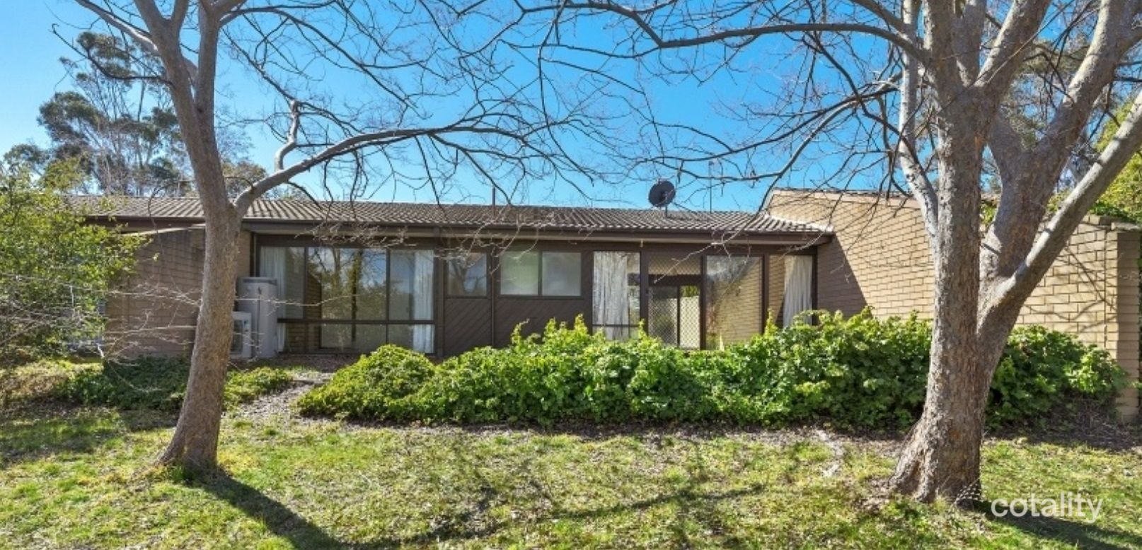 26 Blackham St, Holt, ACT 2615
