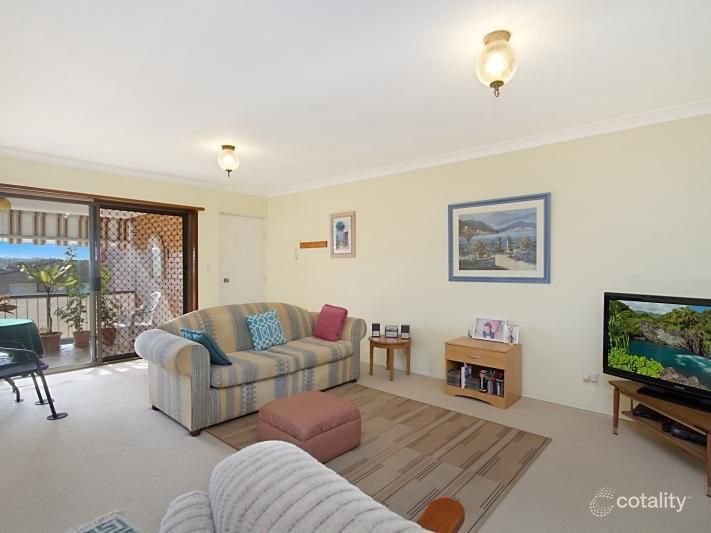 11/14 Buchan Ave, Tweed Heads, NSW 2485
