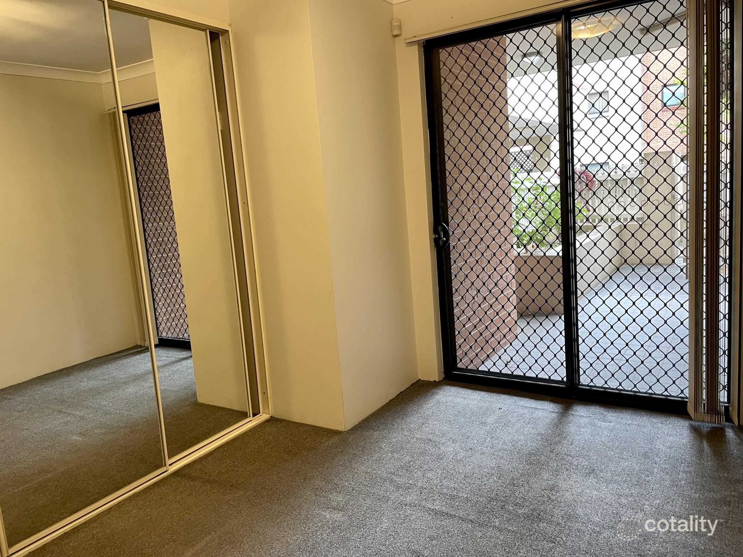 3/20-22 Reid Ave, Westmead, NSW 2145