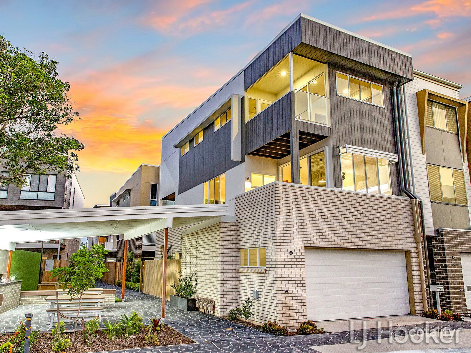 31/19 Governor Tce, Murarrie, QLD 4172